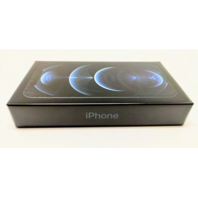 IPHONE 11 64GB VERDE