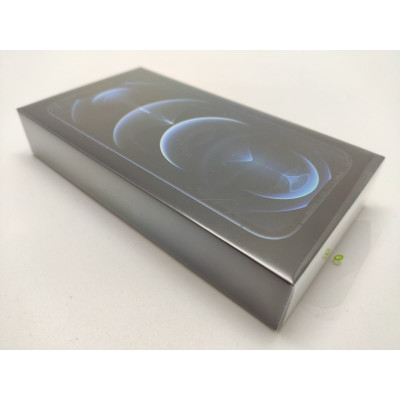 IPHONE 11 64GB VERDE