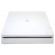 CONSOLA PS4 SLIM 500GB BLANCA