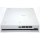 CONSOLA PS4 SLIM 500GB BLANCA