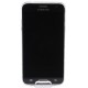 SAMSUNG GALAXY J3 8GB NEGRO