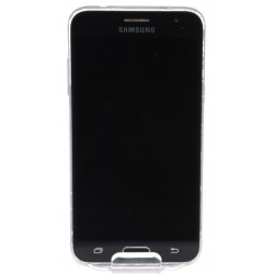 SAMSUNG GALAXY J3 8GB NEGRO