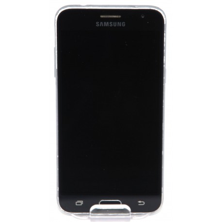 SAMSUNG GALAXY J3 8GB NEGRO