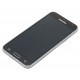 SAMSUNG GALAXY J3 8GB NEGRO