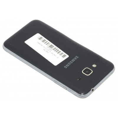 SAMSUNG GALAXY J3 8GB NEGRO