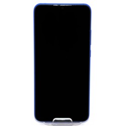 XIAOMI REDMI NOTE 9C 32GB AZUL