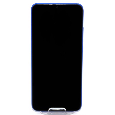 XIAOMI REDMI NOTE 9C 32GB AZUL