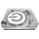 GIRADISCOS GEMINI XL-300