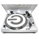 GIRADISCOS GEMINI XL-300