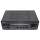 AMPLIFICADOR YAMAHA RX-357