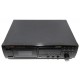 REPRODUCTOR CASSETTE MARANTZ SD-53