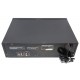 REPRODUCTOR CASSETTE MARANTZ SD-53