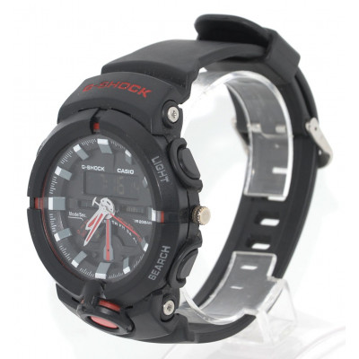 RELOJ DIGITAL CASIO G-SHOCK GA-500