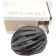 CASCO MIPS BICICLETA GIRO CINDER