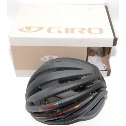 CASCO MIPS BICICLETA GIRO CINDER
