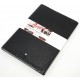 CUADERNO MONTBLANC NOTEBOOK 146