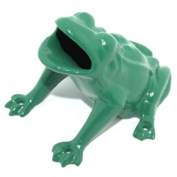 JUEGO TRADICIONAL DE LA RANA