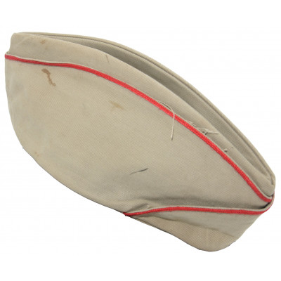 CARNET DE CONDUCIR CAMELLOS Y LOTE MILITAR