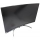 MONITOR PC PHILIPS 278E8QJAB/00 27"