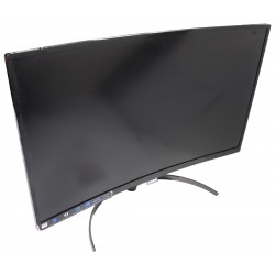 MONITOR PC PHILIPS 278E8QJAB/00 27"