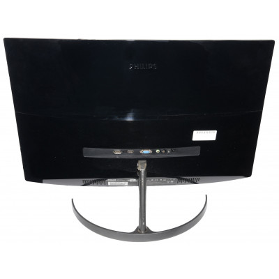 MONITOR PC PHILIPS 278E8QJAB/00 27"