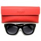 GAFAS DE SOL GUESS GU7493