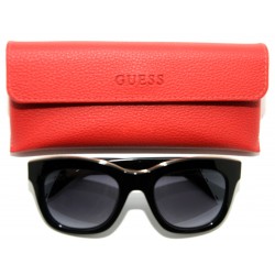 GAFAS DE SOL GUESS GU7493