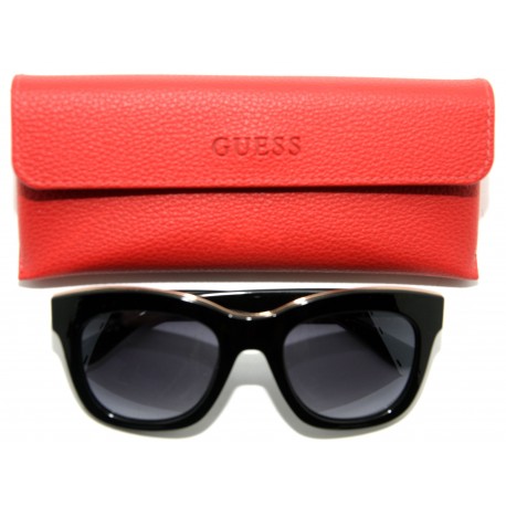 GAFAS DE SOL GUESS GU7493