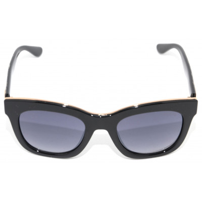 GAFAS DE SOL GUESS GU7493