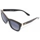 GAFAS DE SOL GUESS GU7493