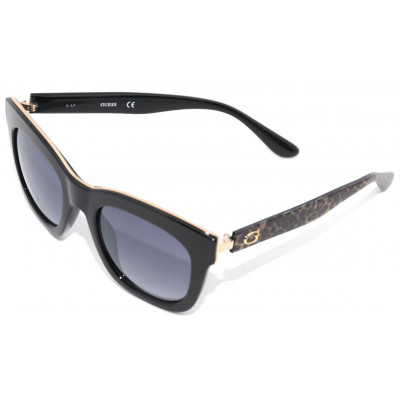 GAFAS DE SOL GUESS GU7493