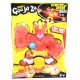 FIGURA HEROES OF GOO JIT ZU