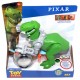 FIGURA TOY STORY REX