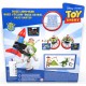 FIGURA TOY STORY BUZZ LIGHTYEAR