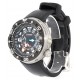 RELOJ CITIZEN AQUALAND DIVERS J250-S092183