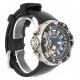 RELOJ CITIZEN AQUALAND DIVERS J250-S092183