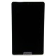 TABLET SAMSUNG GALAXY TAB A SM-T515 10.1" 32GB NEGRO