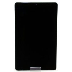 TABLET SAMSUNG GALAXY TAB A SM-T515 10.1" 32GB NEGRO