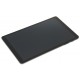 TABLET SAMSUNG GALAXY TAB A SM-T515 10.1" 32GB NEGRO