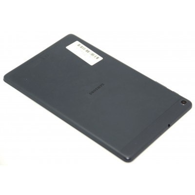 TABLET SAMSUNG GALAXY TAB A SM-T515 10.1" 32GB NEGRO