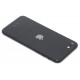 IPHONE SE 2020 128GB NEGRO