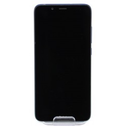 XIAOMI REDMI 7A 32GB AZUL