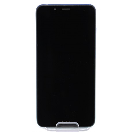 XIAOMI REDMI 7A 32GB AZUL