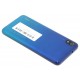 XIAOMI REDMI 7A 32GB AZUL
