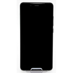 XIAOMI REDMI NOTE 5 32GB NEGRO