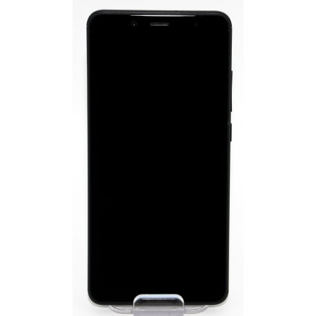 XIAOMI REDMI NOTE 5 32GB NEGRO