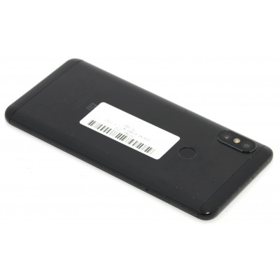 XIAOMI REDMI NOTE 5 32GB NEGRO