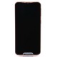 SAMSUNG GALAXY A40 64GB CORAL