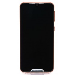 SAMSUNG GALAXY A40 64GB CORAL