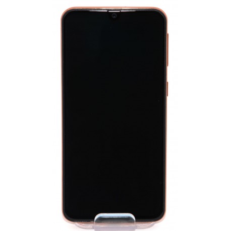 SAMSUNG GALAXY A40 64GB CORAL